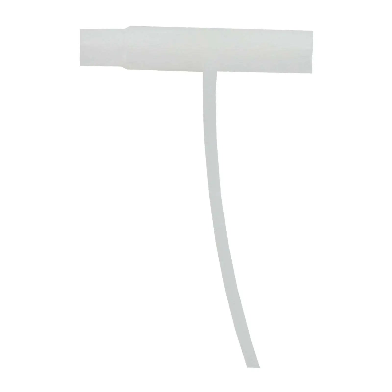 Waterco Weir Door Clip (Each) Waterco Weir Door Clip (Each)